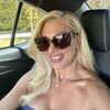 suziemalone927